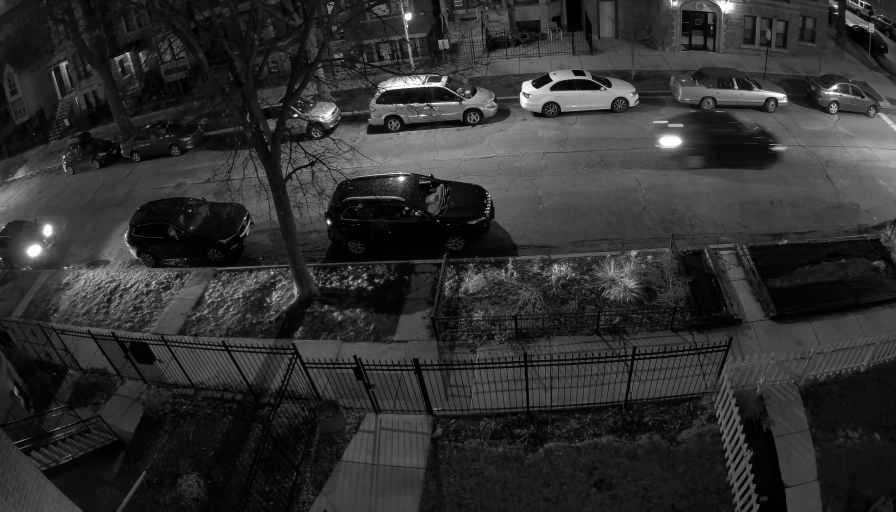 Reolink Camera Two_01_Reolink Home Hub One_20260331193745.jpg